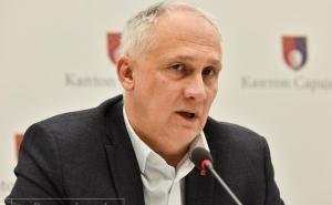 Prvi put u KS: Savremene proteze za radno sposobne osobe s invaliditetom